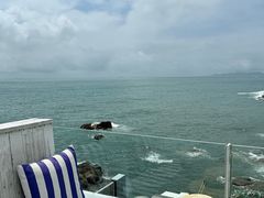 -Vanillacafe香草咖啡(银海大世界店)