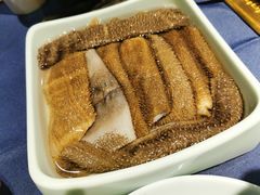 -蜀九香火锅(江油店)