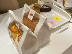 -好利来(西美花街店)