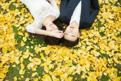 点击看大图 -太郎花子婚纱摄影艺术中心