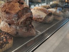 -BAKER&SPICE(祥云小镇店)