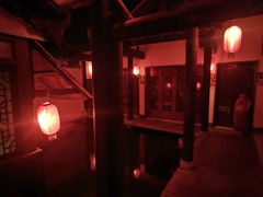 -膳和缘炒鸡店(南门路店)