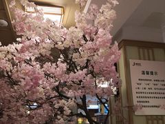 -极乐汇汗蒸会馆(杭州店)