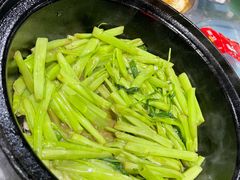 -石岐乳鸽村(南海第三分店)