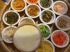 -包整·丝娃娃(一览甲秀楼风景店)