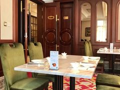 -南山鲜虾面·活鲜小馆·海味大连菜(南山总店)