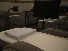 -沐泷泉(南风大剧院店)