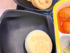 -老娘舅(奥特莱斯店)