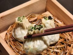 -奇芳阁·百年清真南京菜(夫子庙店)