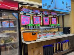 -万达广场(北京槐房店)