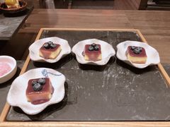 -深圳机场凯悦酒店