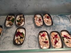 -阳光岛·海鲜盛宴(银泰中心in99店)