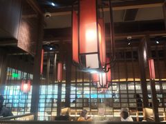 -湊湊火锅·茶憩(世博大道店)