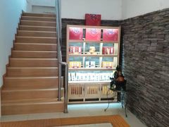-健合堂中医养生·经络调理(天通苑旗舰店)