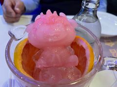 -杯子红牛排(西樵店)