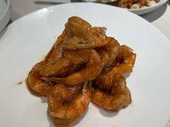 -小京华楼·京味斋(三元桥国展店)