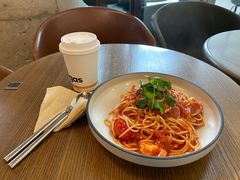 -Wagas沃歌斯(合生汇店)