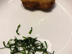 -厉家菜(金宝街店)