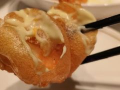 -许家菜.艺创菜(仁和新城店)