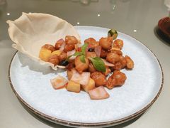 -新渝城·始于2000年(淘金店)