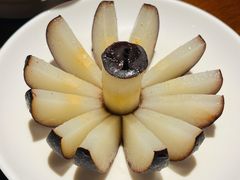 -北大荒人(即墨店)