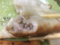 -无锡特色酸辣汤(现代广场店)