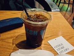 -JamaicaBlue(新城国际店)
