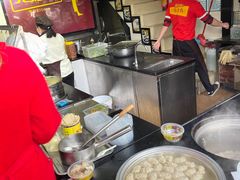 -无影脚佛山陈氏盲公丸始创店(飞鸿街店)