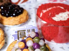 -惠诚滋知(安顺三店)