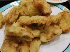 -春花民族美食(佳木斯总店)