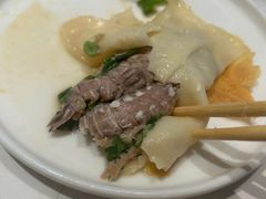 -北李妈妈菜·海肠捞饭(开发区万达店)