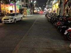 -宁曼路