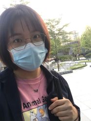-山浦形象烫染