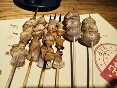 -串来串去(中关村店)