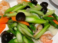 -京尊烤鸭店JINGZUN(春秀路店)