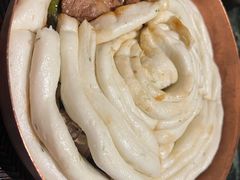 -奉天小馆·非遗东北菜(沈阳万象城店)