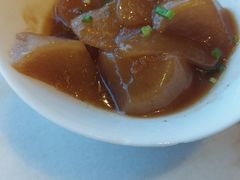 -兰溪小馆(首经贸店)