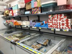 -Misu米苏烘焙生活馆(莞城店)