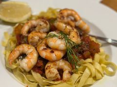 -NORDSEE Frankfurt Fisch Franke