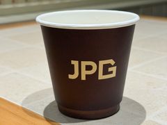 -JPG canteen(广州乐峰广场店)