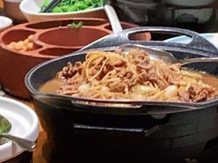 -瑶王府·广西菜(金阳路店)