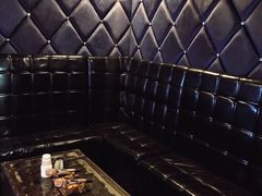 -屿家轻奢农家小院(十三陵店)