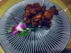 -再回头私房菜·老南京菜