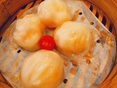 -点都德(盘福楼店)