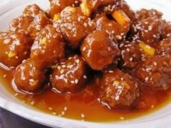 -包子大王(新泽巷店)