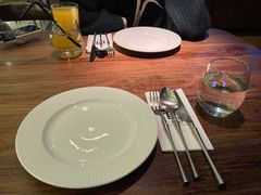 -1861意大利餐厅(文化广场店)