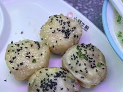 -小杨生煎(湟普汇店)