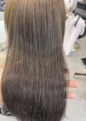 -5M HAIR SALON 旗舰店
