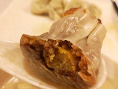 -吉祥馄饨(虹桥火车站店)