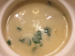 -梅花香里大酒店(郁金香路店)